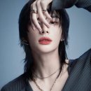 현진(HYUNJIN) 이미지