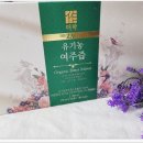 P-5207 | 여주 효과 효능, 여주즙 고르는법 및 제품 비교와 분석