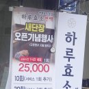 하루효소편백 이미지