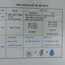 AP어린이집 이미지