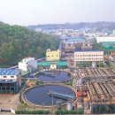 뿌리산업 이미지