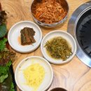 구로디지털단지역맛찬들왕소금구이