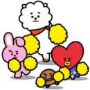 명성그린약국 이미지