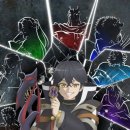 무한뽑기 이미지