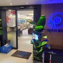 원명빌딩 이미지