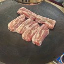 오복솥뚜껑 일산라페스타점 이미지