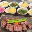 더나은티앤씨(주) | 교대 복부, 무한람스 솔직후기 5주차, 효과와 멍, 부작용 과연생겼을까??