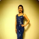 오시날개 이미지