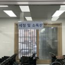 에이치케어 티스토리