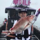 팀인천루키나호 - 중구 연안부두로33번길 7 | 팀인천루키나호