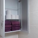 두륜산자락펜션 이미지