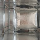 동도엔터프라이즈 이미지