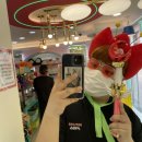 신전떡볶이 원평점 이미지