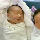 하안유산후조리원 이미지