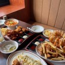닭장맥주서울대 이미지