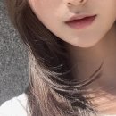헤어아뜨리에 이미지