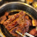 갈비예찬영종 | 신규오픈 중산동맛집 갈비예찬 영종하늘도시점 다녀왔어요