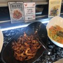 다이닝원 춘천점 이미지