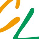 남궁요양병원 이미지