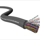 주)기성 이미지