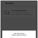 현대블루정비 이미지