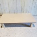 삼보초등학교(병설유치원) 이미지