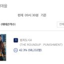 비에이픽쳐스 이미지