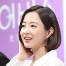 [단독] 박보영, 코로나19 확산 방지 5000만원 기부..소속사도 몰랐다 이미지