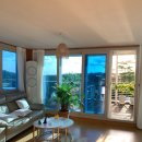 탐나민박 이미지