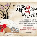 화이트피부과의원 이미지