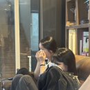 구름곶