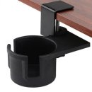 다용도 컵 이미지