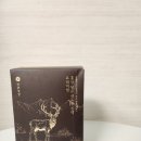 더바른 농장 이미지