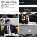 🔷️김장겸 의원께서 필자에 대한 악의적인 포스팅을 방치해 피해를 입히고 있는 나무위키의 국내법 적용 추진을 적극 지지합니다! 나무위키 이미지