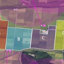 성원2태양광발전소 이미지