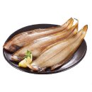 일향푸드 이미지