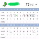 훼미리 골프연습장 | 프리미엄 골프 레슨, 가넷 골프 아카데미 구미점에서 즐기세요! ⛳️