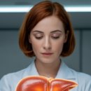 참좋은약국 이미지