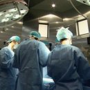 건강100세약국 이미지