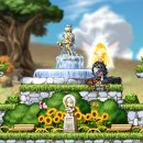 행운PC랜드 이미지