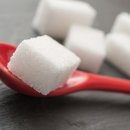 오일하우스 이미지