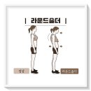 라운드짐 이미지