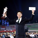 박태건 무예신문