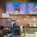 베스킨라빈스 보성점 이미지