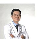 가인성형외과의원 이미지