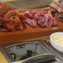 예전방