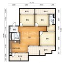 화성반월고등학교 이미지