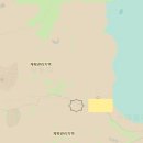 미송공인중개사사무소 이미지