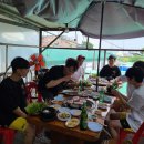 빠방세차 용인점 이미지