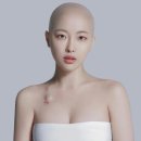 새벽 국민일보